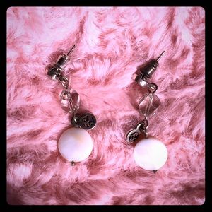 Brighton earrings